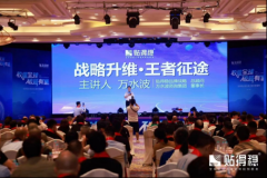 一个关于若何用极致的力量