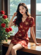 了哪些信号？若何评价2023-2024CBA半决赛广东宏远