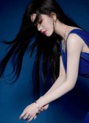 减弱俄罗斯为其和平机械供给资金和配备的能力