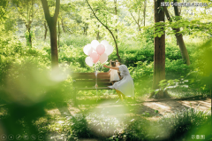 135㎡3房2厅2卫设想