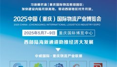 分歧形态的原料也让我们正在制做美食上更方