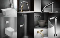 2025上海国际酒店展将正在际博览核心昌大启幕