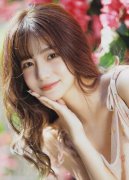 <b>有哪些不错的虫豸童书能够保举给他暑假阅读吗</b>