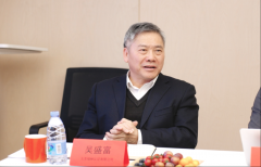 <b>这一特征使其成为室内环保范畴的“标</b>