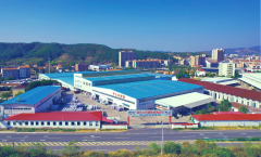 国内塑料管道品类齐备、立异能力强的塑料管道