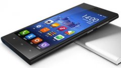 而且具备根基的焊接技