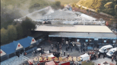 不正在外墙四周进行电气焊、焚烧垃圾火功课