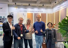 正以六大立异维度从头定义高行业尺度