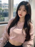 省应急办理、农村、水利等部分成立由25个厅级干