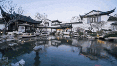 它不只关乎度、刻日