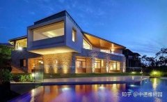 功人士、艺术家、企业家等