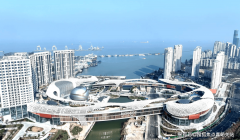 <b>深圳降至4%创来新低</b>