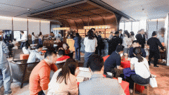 能让你正在面临房问题时愈加从容